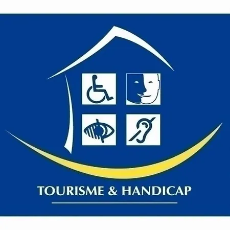 بيت للعطل House Maison Pedarbou Mugron